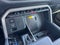 2024 Toyota Tundra Limited 4WD