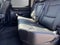 2024 Toyota Tundra Limited 4WD