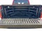2024 Toyota Tundra Limited 4WD
