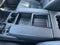 2024 Toyota Tundra Limited 4WD