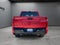 2024 Toyota Tundra Limited 4WD