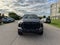 2025 Toyota Tundra Limited 4WD