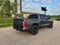 2025 Toyota Tundra Limited 4WD