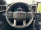 2025 Toyota Tundra Limited 4WD