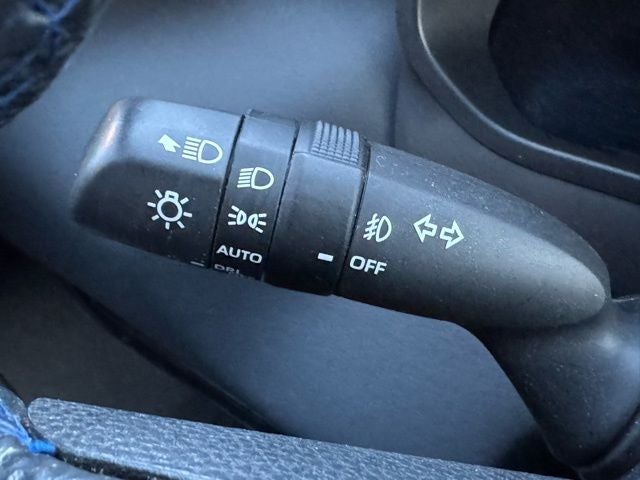 2024 Toyota Tundra Platinum 4WD