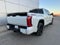2024 Toyota Tundra Platinum 4WD