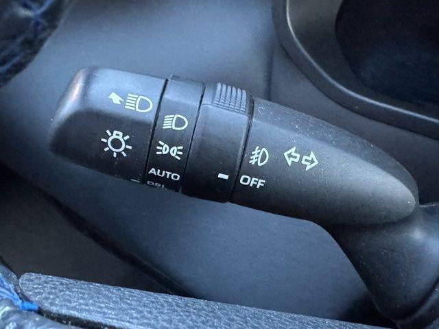 2024 Toyota Tundra Platinum 4WD