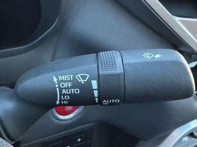 2024 Toyota Tundra Platinum 4WD