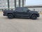 2024 Toyota Tundra Hybrid Limited 4WD