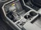 2024 Toyota Tundra Hybrid Limited 4WD