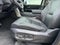 2024 Toyota Tundra Hybrid Limited 4WD