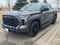 2024 Toyota Tundra Hybrid Limited 4WD