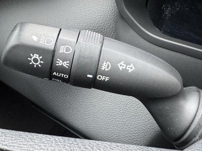 2024 Toyota Tundra Hybrid Limited 4WD