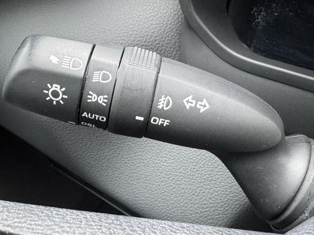 2024 Toyota Tundra Hybrid Limited 4WD