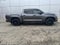 2024 Toyota Tundra Hybrid Limited 4WD