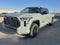 2024 Toyota Tundra Hybrid Limited 4WD