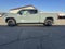 2024 Toyota Tundra Hybrid Limited 4WD