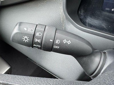 2024 Toyota Tundra Hybrid Limited 4WD