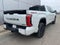 2025 Toyota Tundra Hybrid Platinum 4WD