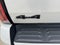 2025 Toyota Tundra Hybrid Platinum 4WD