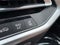 2019 BMW X7 xDrive40i AWD