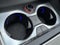 2019 BMW X7 xDrive40i AWD