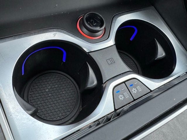 2019 BMW X7 xDrive40i AWD