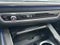 2019 BMW X7 xDrive40i AWD