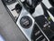2019 BMW X7 xDrive40i AWD