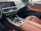 2019 BMW X7 xDrive40i AWD