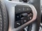 2019 BMW X7 xDrive40i AWD