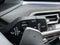 2019 BMW X7 xDrive40i AWD