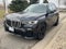 2019 BMW X7 xDrive40i AWD