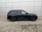 2019 BMW X7 xDrive40i AWD