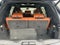 2019 BMW X7 xDrive40i AWD