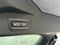 2019 BMW X7 xDrive40i AWD