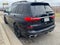 2019 BMW X7 xDrive40i AWD