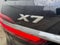 2019 BMW X7 xDrive40i AWD
