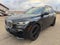 2019 BMW X7 xDrive40i AWD