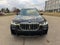 2019 BMW X7 xDrive40i AWD