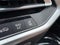 2019 BMW X7 xDrive40i AWD