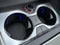 2019 BMW X7 xDrive40i AWD