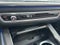 2019 BMW X7 xDrive40i AWD