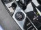 2019 BMW X7 xDrive40i AWD