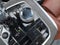 2019 BMW X7 xDrive40i AWD