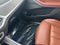 2019 BMW X7 xDrive40i AWD