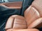 2019 BMW X7 xDrive40i AWD