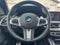 2019 BMW X7 xDrive40i AWD