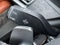 2019 BMW X7 xDrive40i AWD