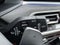2019 BMW X7 xDrive40i AWD